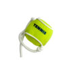 Beach Fun Series Ball Educational Interactive Dog