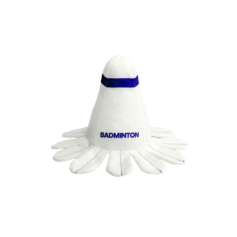 Beach Fun Series Ball Educational Interactive Dog