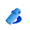 Beach Fun Series Ball Educational Interactive Dog