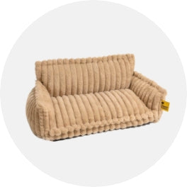 Dog Beds