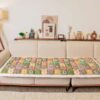 Garden Chic Cotton Pet Friendly Protective Couch C