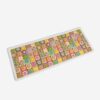 Garden Chic Cotton Pet Friendly Protective Couch C