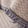Bohemian Pattern Furniture Protection Sofa Decor W