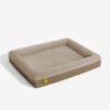 Premium Orthopedic Dog Bed Blissful Sleep With Joy