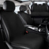 Chenille Anti-scratch Breathable Seat Protective F