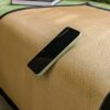 Chenille French Elegance Anti-Scratch Sofa Protect