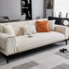 Chenille Wear-Resistant Anti-Scratch Sofa Anti-Sli