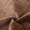Chenille Wear-Resistant Sofa Protection Full Cover