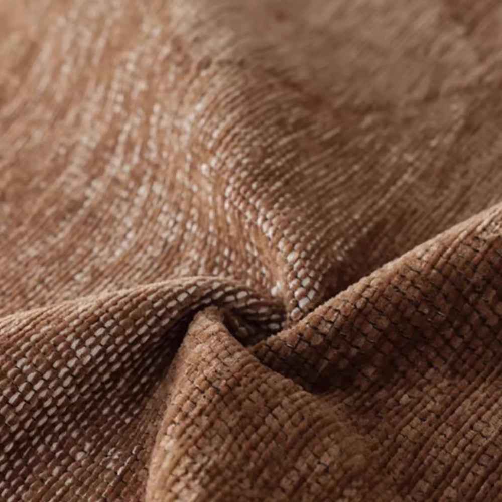 Chenille Wear-Resistant Sofa Protection Full Cover