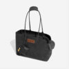 Vogue Eco-friendly Multi-functional Pet Travel Bag