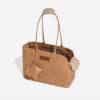 Vogue Eco-friendly Multi-functional Pet Travel Bag