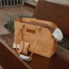 Vogue Eco-friendly Multi-functional Pet Travel Bag