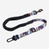 Colorful Buffer Adjustable Cool Dog Accessories Ca