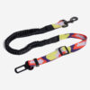 Colorful Buffer Adjustable Cool Dog Accessories Ca