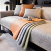 Comfort Deluxe Scratch-Resistant & Water-resistant
