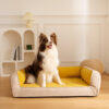 Ultimate Lounger Full Support Comfortable Orthoped
