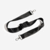 Dog Car Seat Accessories Multi-Function Adjustable