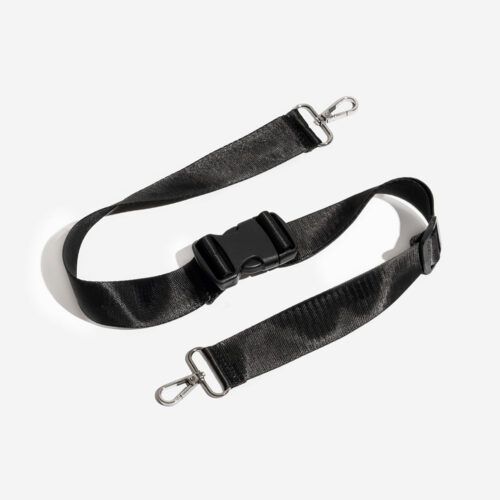 Dog Car Seat Accessories Multi-Function Adjustable