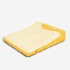 Extra Large Cooling Washable Rectangle Orthopedic