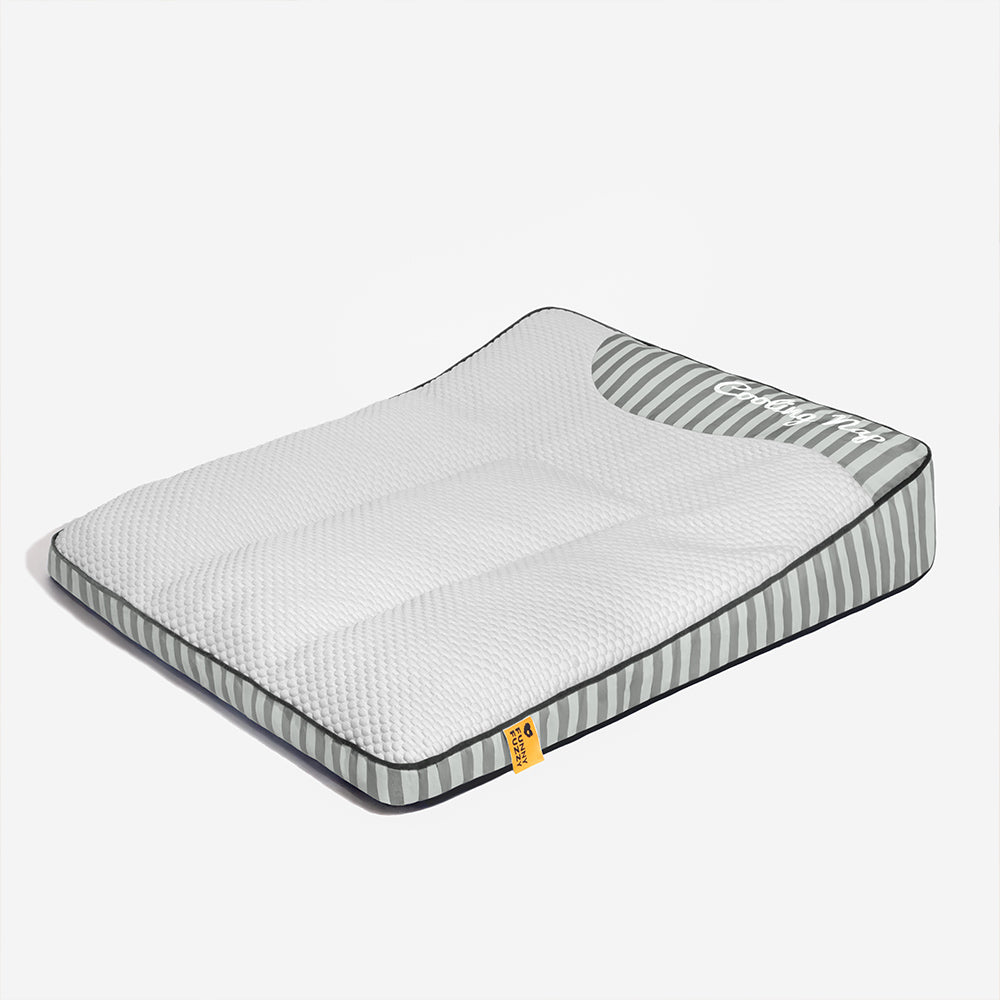 Extra Large Cooling Washable Rectangle Orthopedic