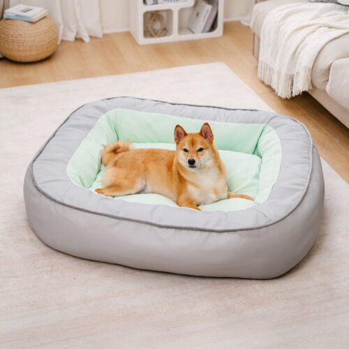 Waterproof Non-stick PU Leather Scratch-resistant 