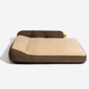 All Seasons Thickened Large Washable Cat & Dog Pil