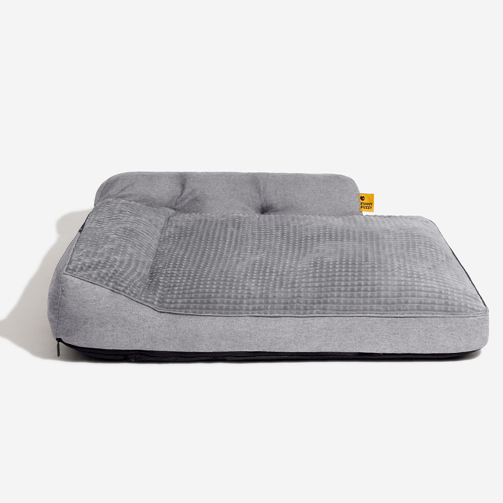 All Seasons Thickened Large Washable Cat & Dog Pil