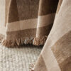 Chenille Wear-Resistant Sofa Protection Full Cover
