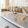 Chic All-seasons Chenille Anti-scratch Anti-Slip F