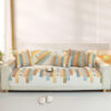 Chic All-seasons Chenille Anti-scratch Anti-Slip F