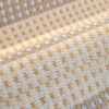 Cotton Linen Stripe Anti-scratch Furniture Protect