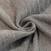 Cream Chenille Textured Pet-Friendly Anti-Scratch 