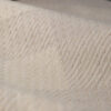 Diamond Chenille Scratch-resistant Sofa Protection
