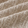 Elegant Chenille All-Seasons Anti-Scratch Sofa Ful