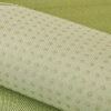 Herringbone Ice Silk Cooling Breathable Sofa Prote
