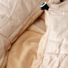 Safety Comfortable Soft Warm Outdoor Dog & Cat Car