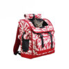 Trendy Hawaiian Print Portable and Comfortable Pet