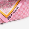 FUNNYFUZZY X Klarna Travel Safety Large Dog Car Se