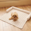 Pearl Fleece Ultra-Soft Dog Mat Furniture Protecto