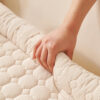 Pearl Fleece Ultra-Soft Dog Mat Furniture Protecto
