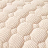 Pearl Fleece Ultra-Soft Dog Mat Furniture Protecto