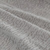 Diamond Jacquard Plush Full-Cover Stretch Couch Co
