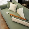 Premium Water-resistant & Urine-Proof Pet Home Cou