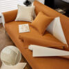 Premium Water-resistant & Urine-Proof Pet Home Cou
