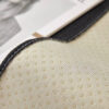 Premium Water-resistant & Urine-Proof Pet Home Cou