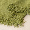 Full Coverage Herringbone Chenille Sofa Protection