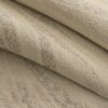 Cool Touch Ice Silk Minimalist Style with Braided 