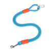Anti-pull Nylon Dog Car Seat Safety Belt
