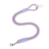 Anti-pull Nylon Dog Car Seat Safety Belt