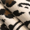 Chenille All-Season Irregular-Shaped Non-Slip Sofa